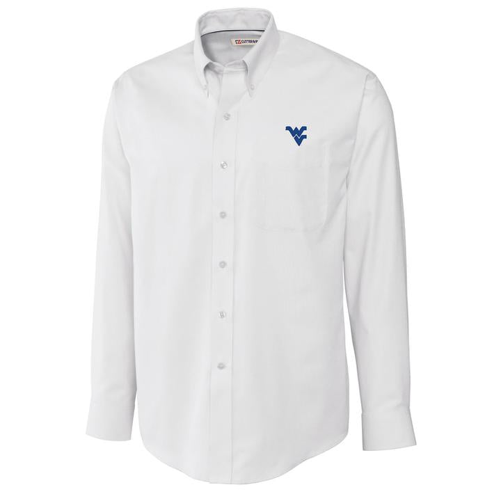 Dress Shirts