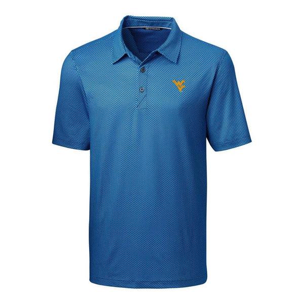 Gameday Apparel