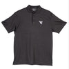 HORN LEGEND BLACK SHEPHERD WV KNIT