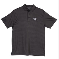 HORN LEGEND BLACK SHEPHERD WV KNIT