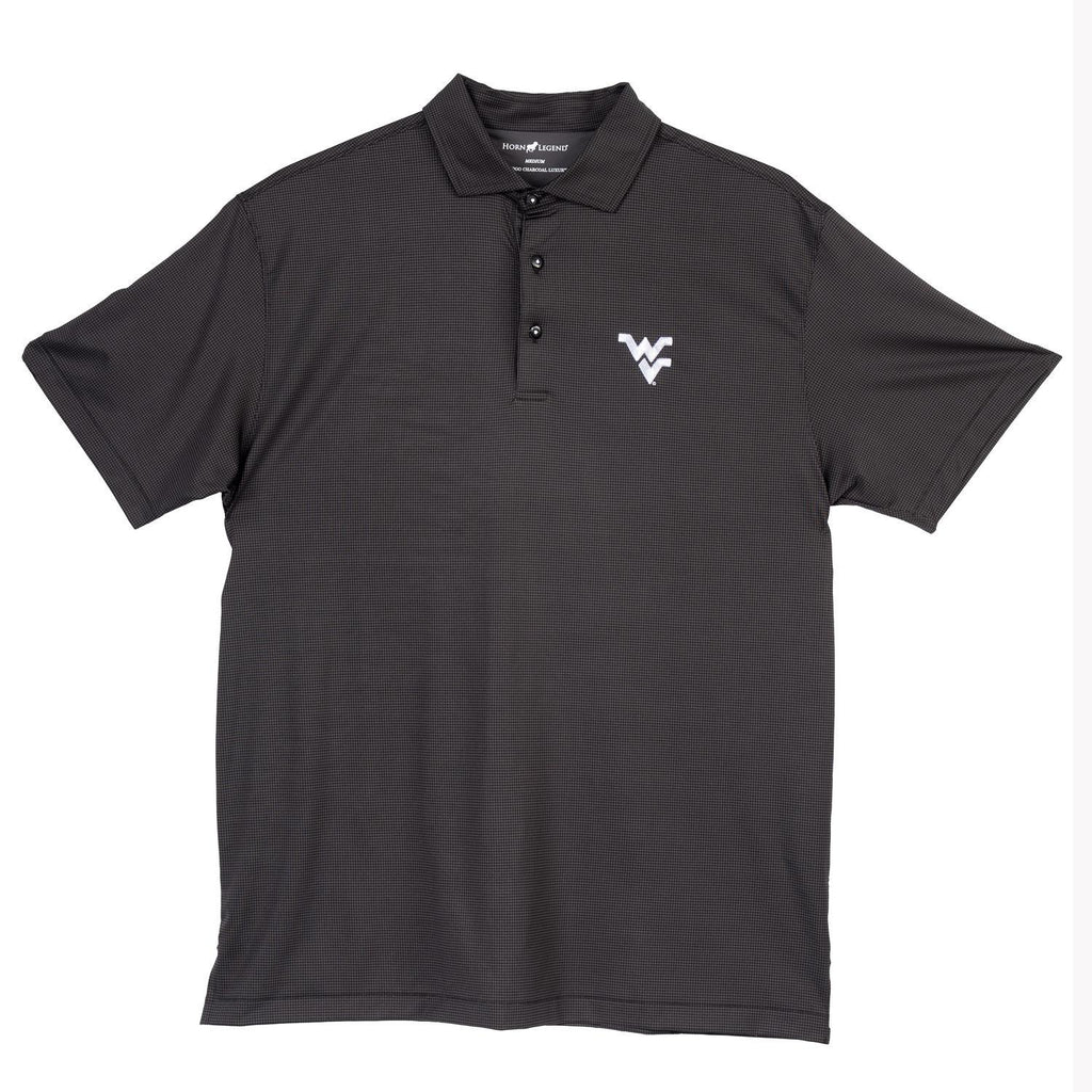 HORN LEGEND BLACK SHEPHERD WV KNIT