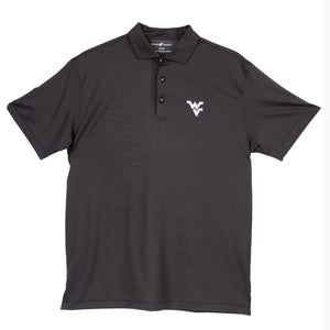 HORN LEGEND BLACK SHEPHERD WV KNIT