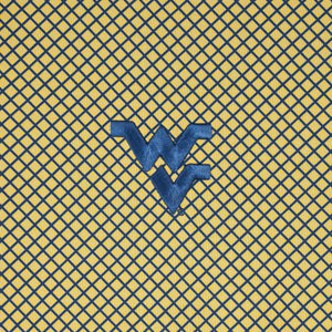 HORN LEGEND GOLD MOSAIC WV KNIT