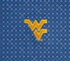 PETER MILLAR NAVY CASTELLINA WV KNIT