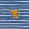 PETER MILLAR WVU MERION PERFORMANCE KNIT