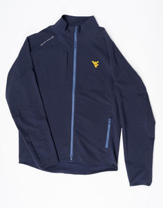 PETER MILLAR WV WINTER WIND GUST JACKET