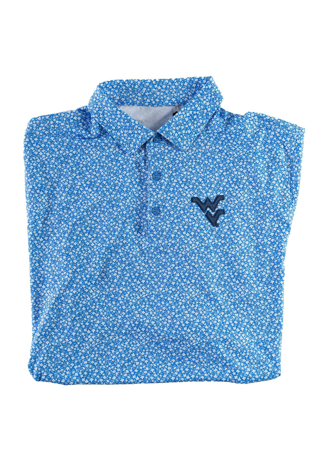 ANTIGUA WV TERRACE KNIT