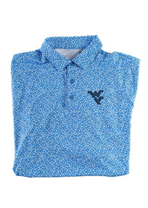 ANTIGUA WV TERRACE KNIT
