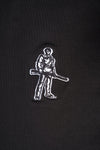 CB MOUNTAINEER HALF-ZIP