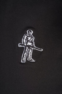 CB MOUNTAINEER HALF-ZIP