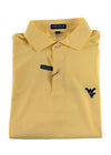 PETER MILLAR WV SOUL CRENSHAW KNIT