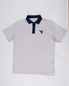 HORN LEGEND WV SAND KNIT