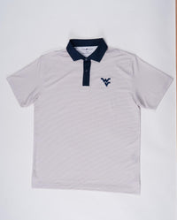 HORN LEGEND WV SAND KNIT