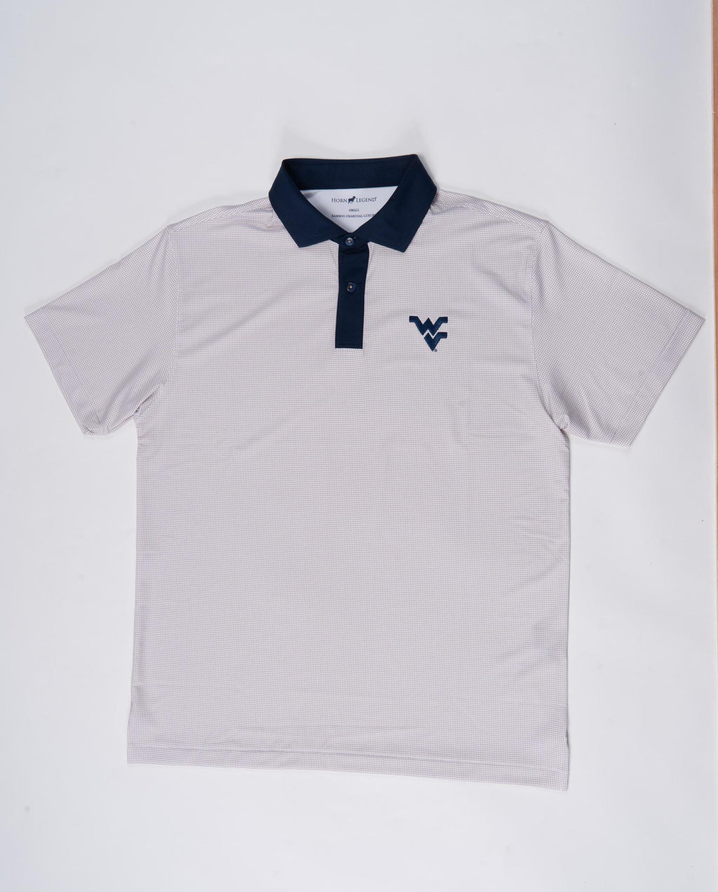 HORN LEGEND WV SAND KNIT