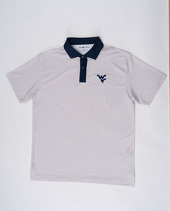HORN LEGEND WV SAND KNIT