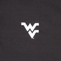 HORN LEGEND BLACK SHEPHERD WV KNIT