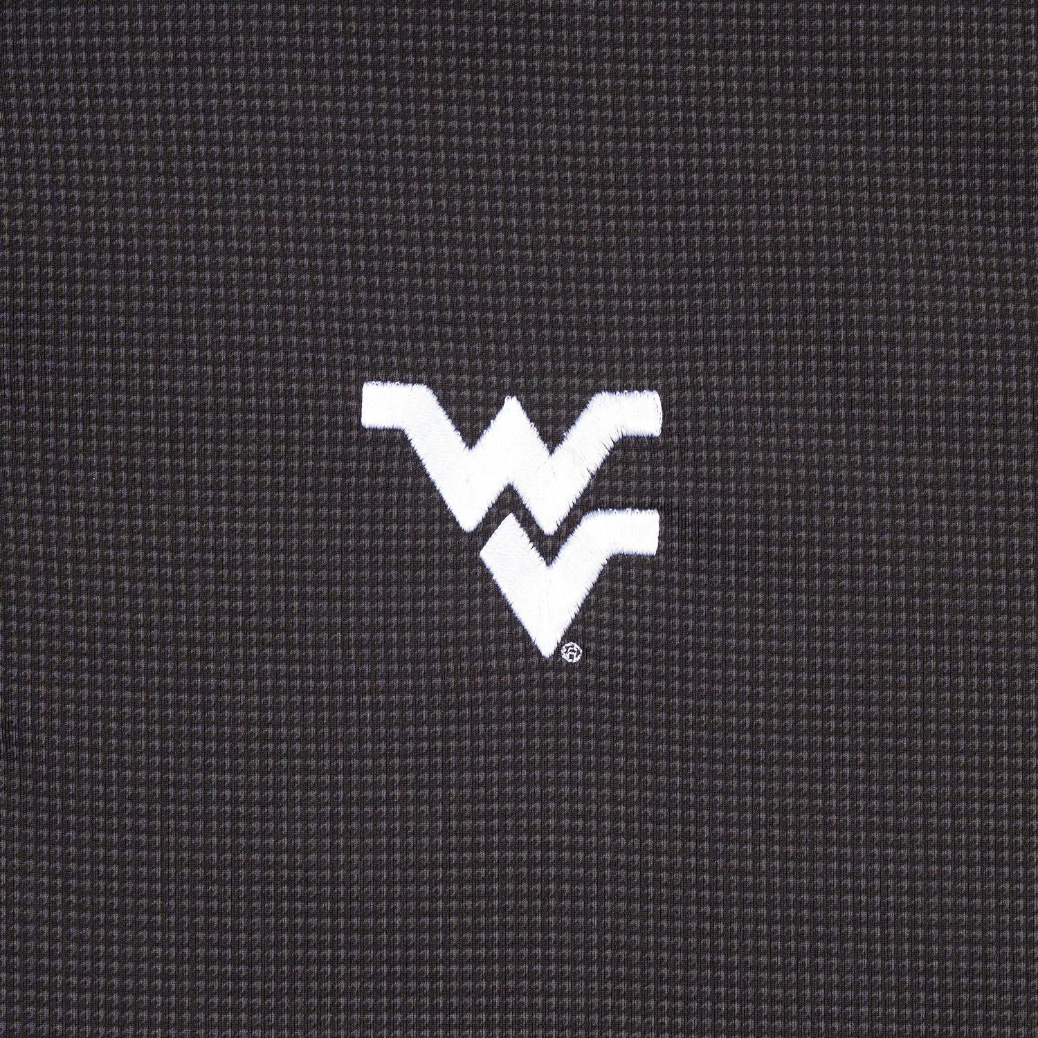 HORN LEGEND BLACK SHEPHERD WV KNIT