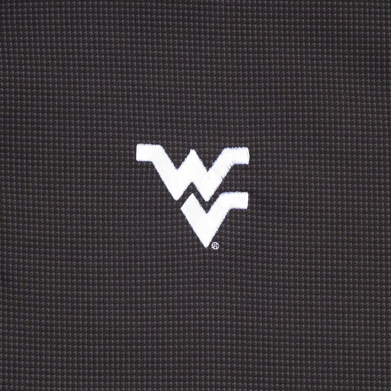 HORN LEGEND BLACK SHEPHERD WV KNIT