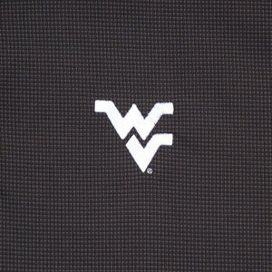 HORN LEGEND BLACK SHEPHERD WV KNIT