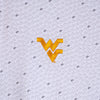 HORN LEGEND WV STATE OUTLINE KNIT
