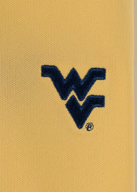 PETER MILLAR WV SOUL CRENSHAW KNIT