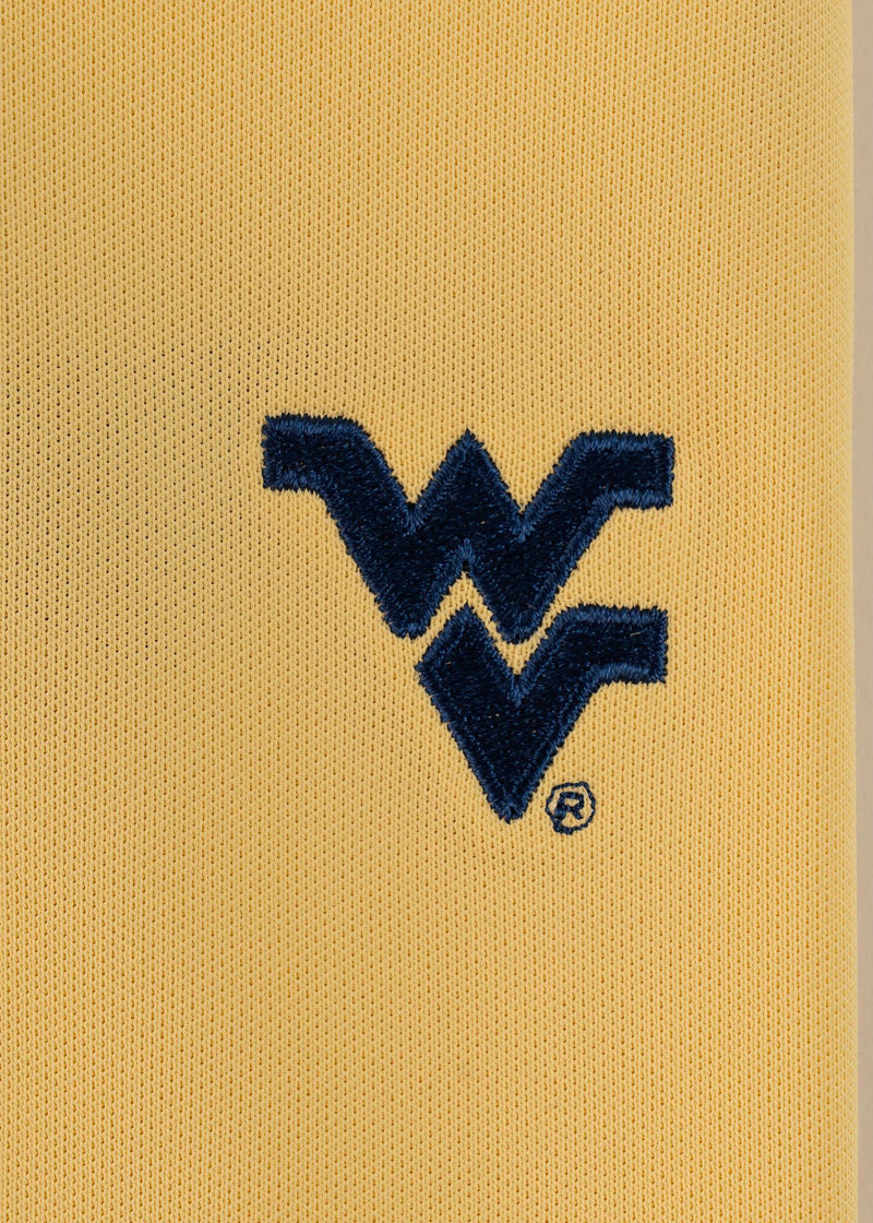 PETER MILLAR WV SOUL CRENSHAW KNIT