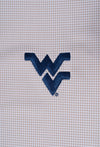 HORN LEGEND WV SAND KNIT