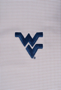 HORN LEGEND WV SAND KNIT