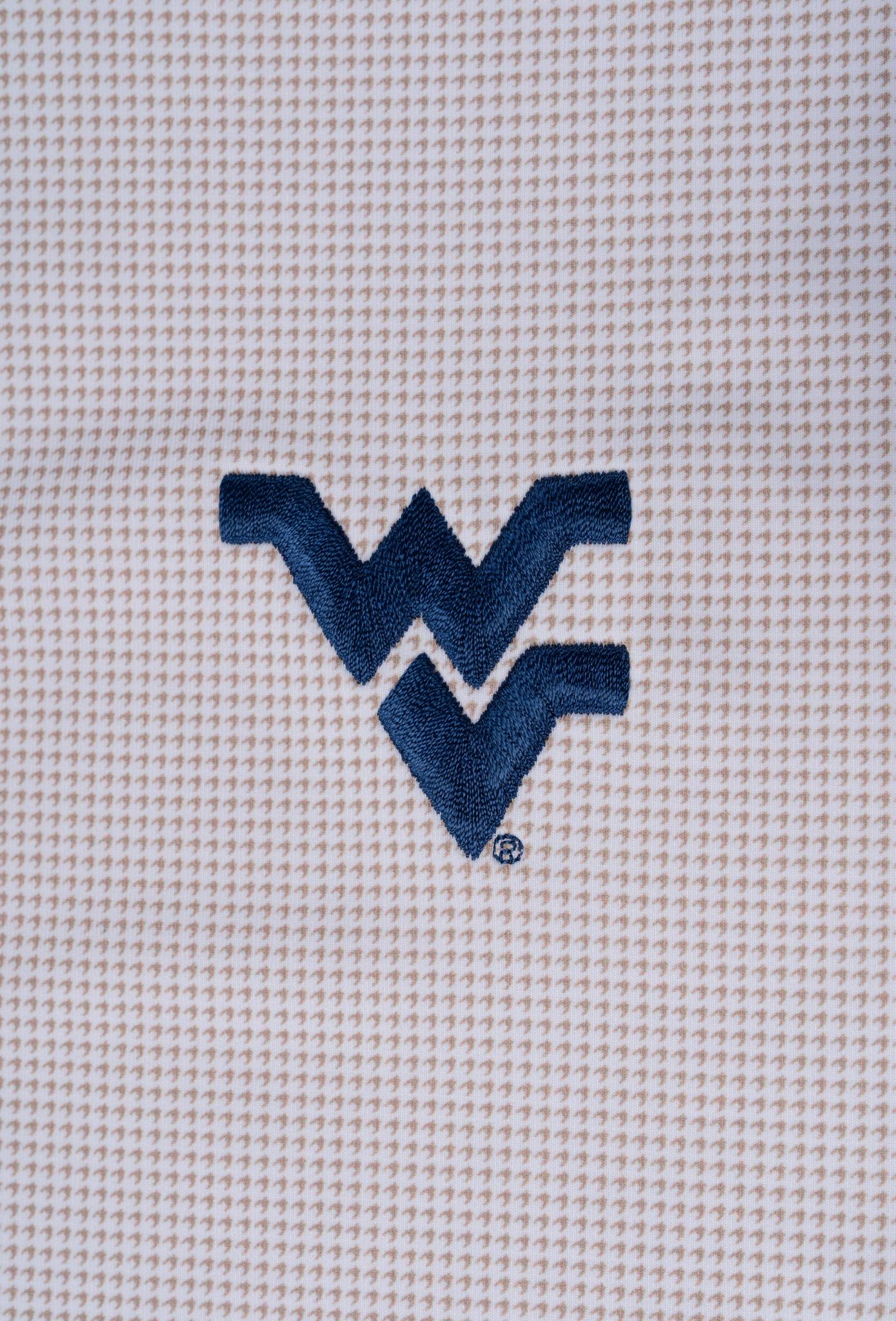 HORN LEGEND WV SAND KNIT