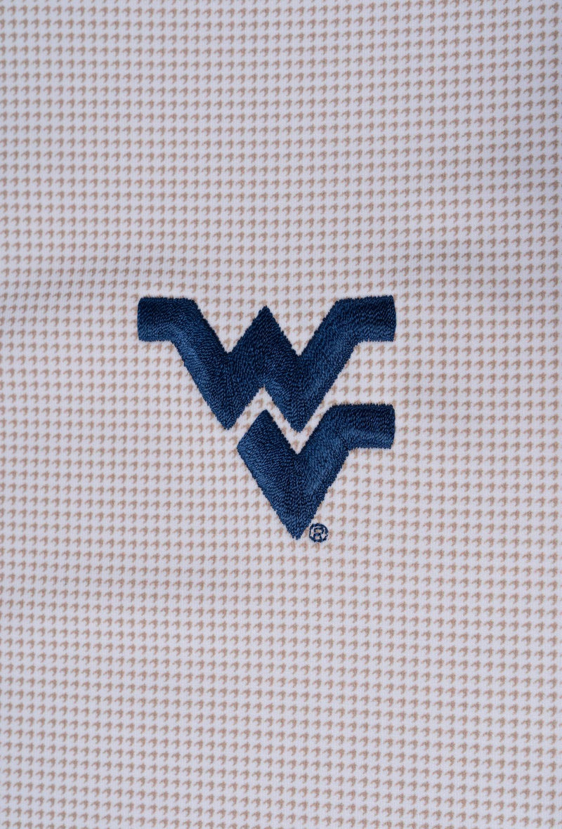 HORN LEGEND WV SAND KNIT