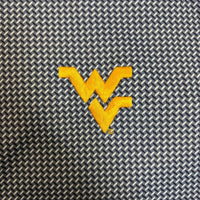 HORN LEGEND BLUE HERRINGBONE WV KNIT