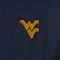 PM NAVY WV BEAUMONT PERFORMANCE CREW