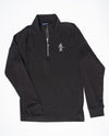 CB MOUNTAINEER HALF-ZIP