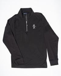 CB MOUNTAINEER HALF-ZIP