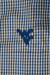 CB WV ANCHOR PLAID SPORTSHIRT